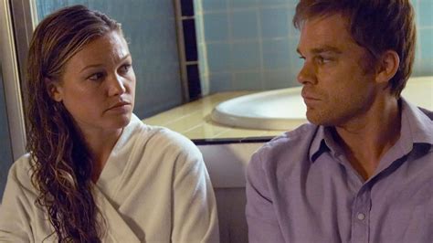 dexter megavideo|Dexter s05e06 5x06 506 Season 5 Episode 6 .